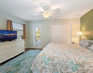 7400 College Parkway - Photo Thumbnail 15