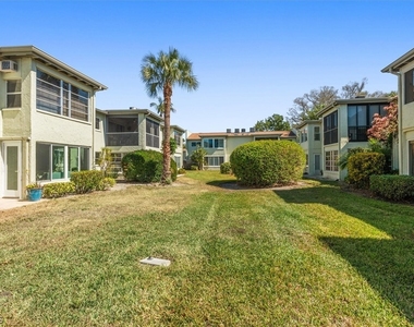 7400 College Parkway - Photo Thumbnail 22