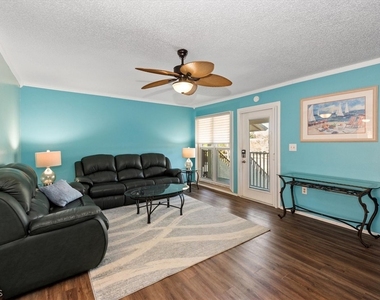 7400 College Parkway - Photo Thumbnail 9