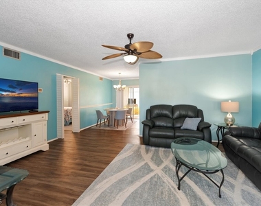 7400 College Parkway - Photo Thumbnail 2