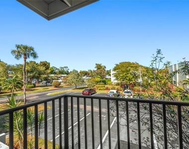 7400 College Parkway - Photo Thumbnail 14