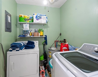 7400 College Parkway - Photo Thumbnail 21