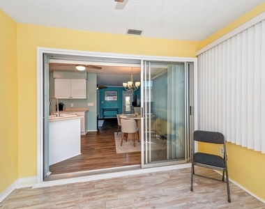7400 College Parkway - Photo Thumbnail 11