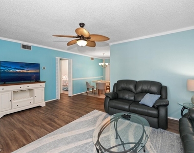 7400 College Parkway - Photo Thumbnail 7
