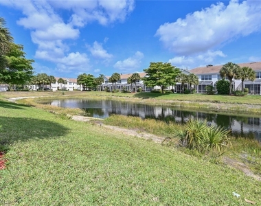 981 Hampton Circle - Photo Thumbnail 24