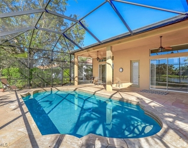 3304 Potomac Court - Photo Thumbnail 2