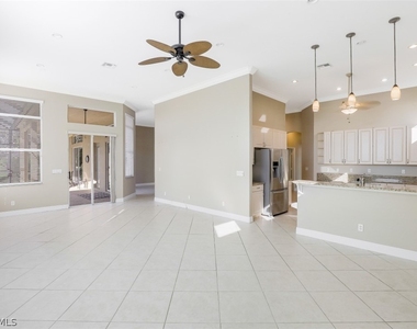 3304 Potomac Court - Photo Thumbnail 8