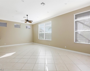 3304 Potomac Court - Photo Thumbnail 7