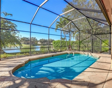 3304 Potomac Court - Photo Thumbnail 18
