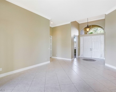 3304 Potomac Court - Photo Thumbnail 6