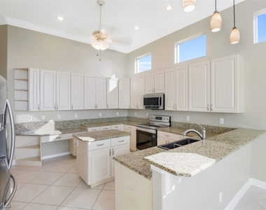 3304 Potomac Court - Photo Thumbnail 10