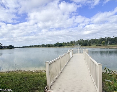 3304 Potomac Court - Photo Thumbnail 30