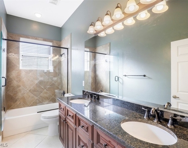 3304 Potomac Court - Photo Thumbnail 16