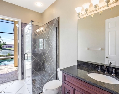 3304 Potomac Court - Photo Thumbnail 15