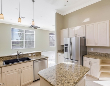 3304 Potomac Court - Photo Thumbnail 11