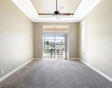 3304 Potomac Court - Photo Thumbnail 20