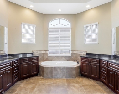 3304 Potomac Court - Photo Thumbnail 13
