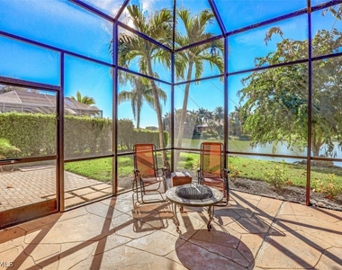 3304 Potomac Court - Photo Thumbnail 19