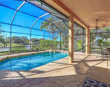 3304 Potomac Court - Photo Thumbnail 17