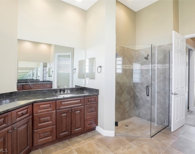 3304 Potomac Court - Photo Thumbnail 14