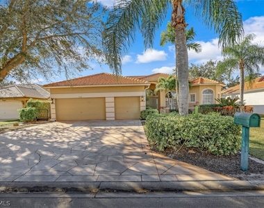 3304 Potomac Court - Photo Thumbnail 3