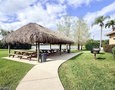 3304 Potomac Court - Photo Thumbnail 28