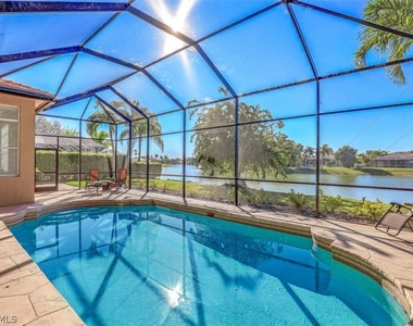 3304 Potomac Court - Photo Thumbnail 1