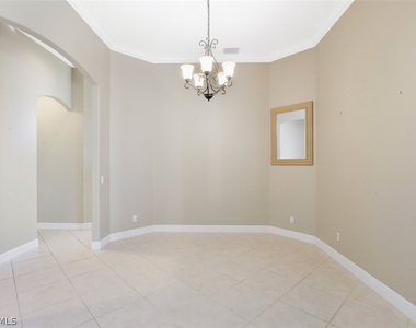 3304 Potomac Court - Photo Thumbnail 12