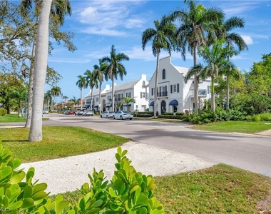 1375 Gordon Drive - Photo Thumbnail 34