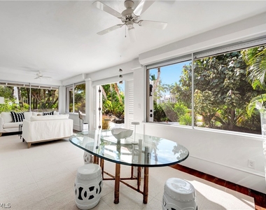 1375 Gordon Drive - Photo Thumbnail 4
