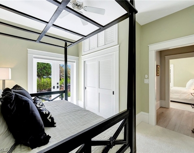 1375 Gordon Drive - Photo Thumbnail 38