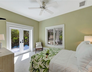 1375 Gordon Drive - Photo Thumbnail 41