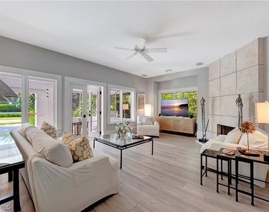 1375 Gordon Drive - Photo Thumbnail 6