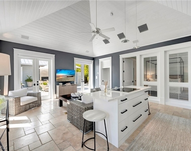 1375 Gordon Drive - Photo Thumbnail 30