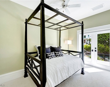 1375 Gordon Drive - Photo Thumbnail 39