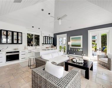 1375 Gordon Drive - Photo Thumbnail 29