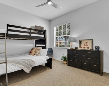 590 110th Avenue N - Photo Thumbnail 24