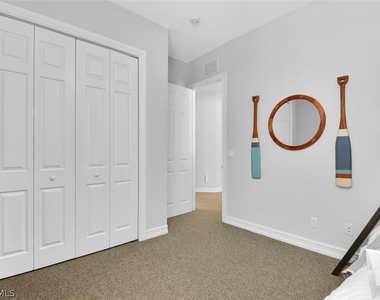 590 110th Avenue N - Photo Thumbnail 25