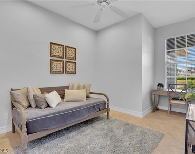 590 110th Avenue N - Photo Thumbnail 15