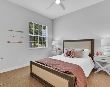 590 110th Avenue N - Photo Thumbnail 21