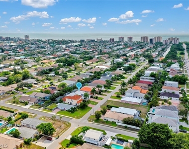 590 110th Avenue N - Photo Thumbnail 36