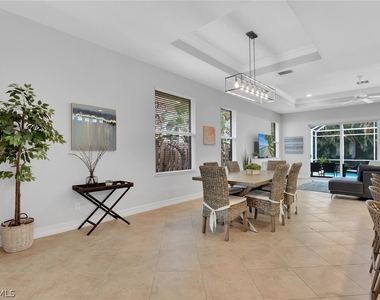 590 110th Avenue N - Photo Thumbnail 13