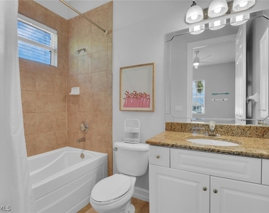 590 110th Avenue N - Photo Thumbnail 23