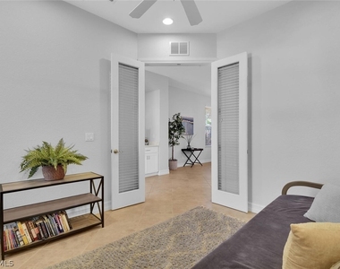590 110th Avenue N - Photo Thumbnail 16