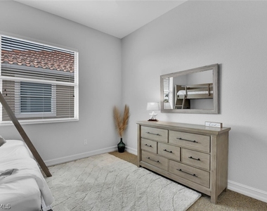 590 110th Avenue N - Photo Thumbnail 27
