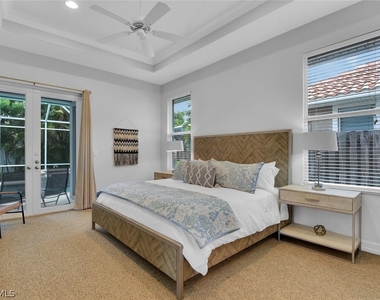 590 110th Avenue N - Photo Thumbnail 17