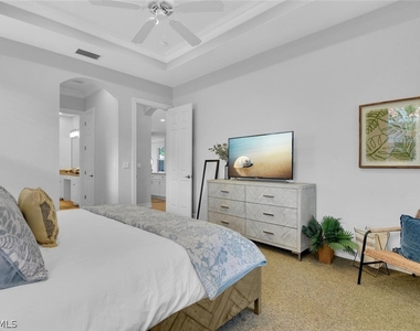 590 110th Avenue N - Photo Thumbnail 18