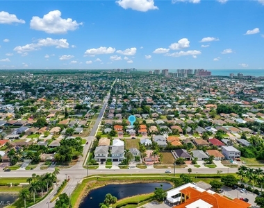 590 110th Avenue N - Photo Thumbnail 40
