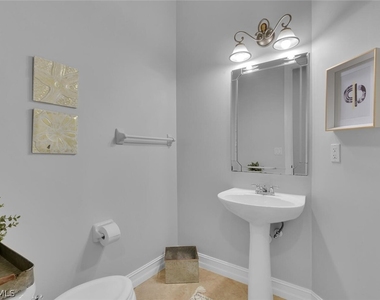 590 110th Avenue N - Photo Thumbnail 29
