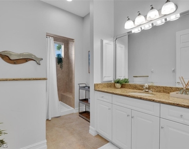 590 110th Avenue N - Photo Thumbnail 26